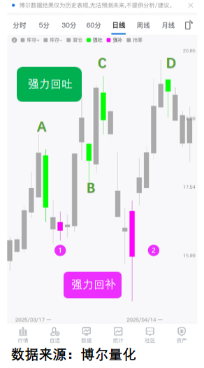 1748504661372786.png 23.png