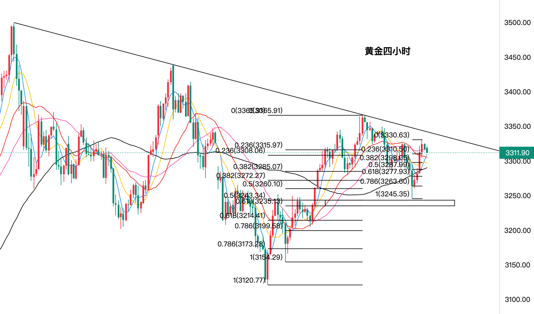 QQ20250530-083509.png