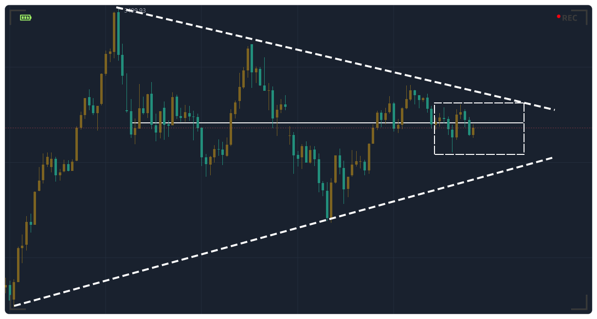 1748684215453237.png 88_副本.png