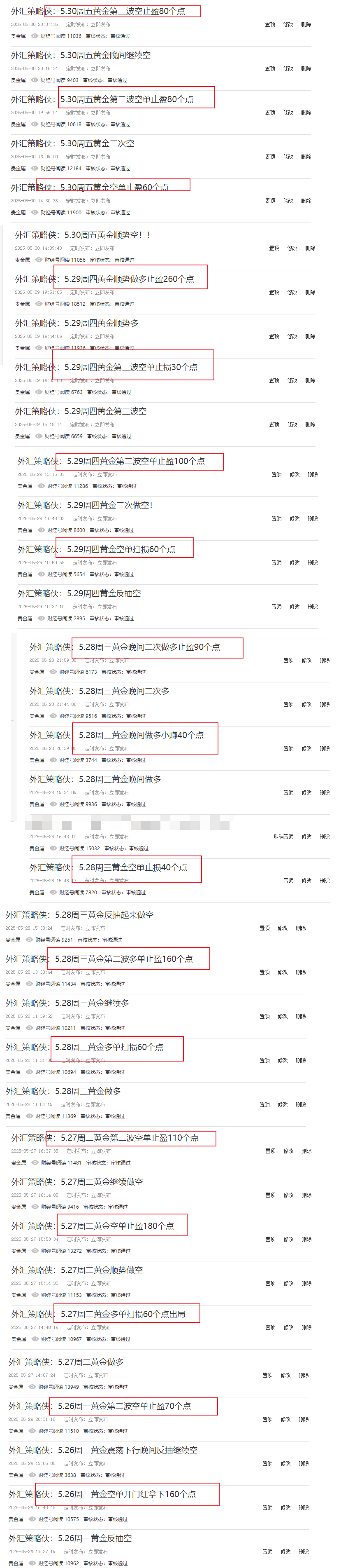 1748748425785844.png 中金周总结.png