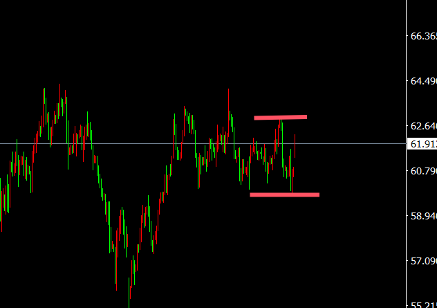 http://gold.cnfol.com/guojiyuanyousc/20250602/31357443.shtml