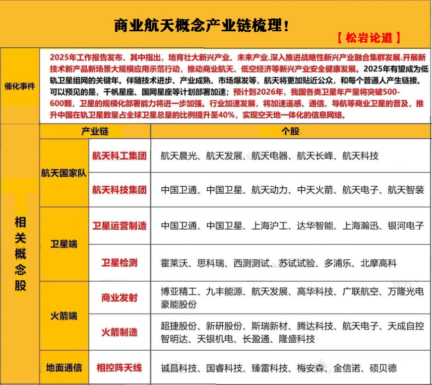 1748855538460337.jpg 截图2666.jpg