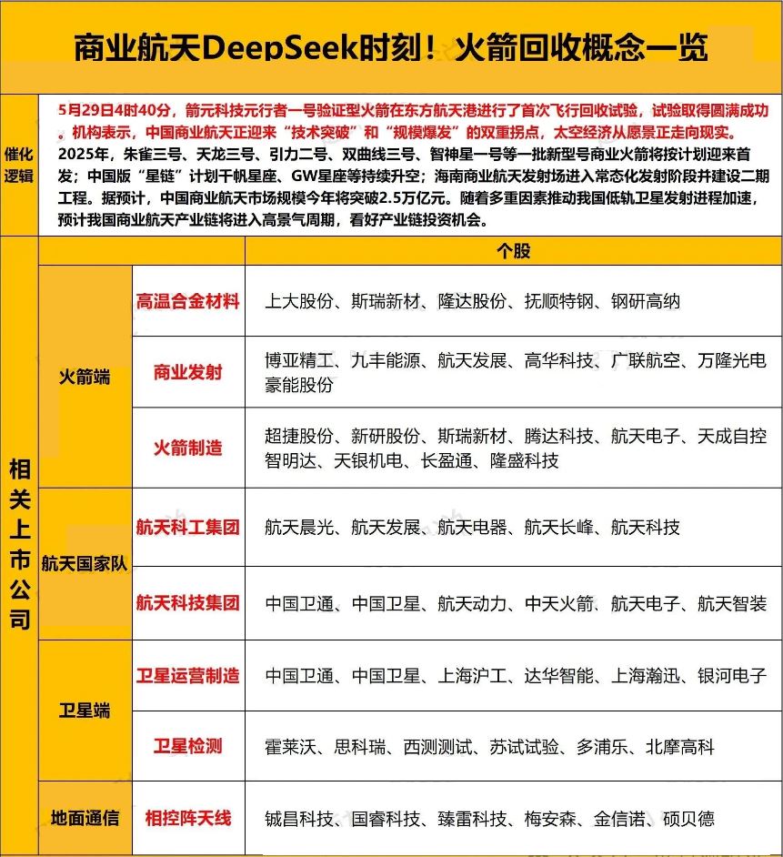 1748911482775539.jpg 截图549.jpg