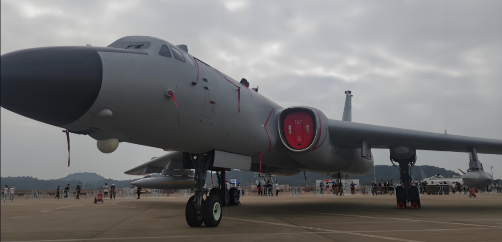 1748911818480984.png 微信图片_20250603084910.png