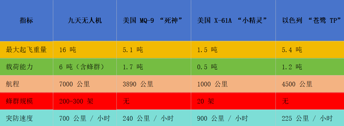 1748911926142969.png 微信图片_20250603085122.png