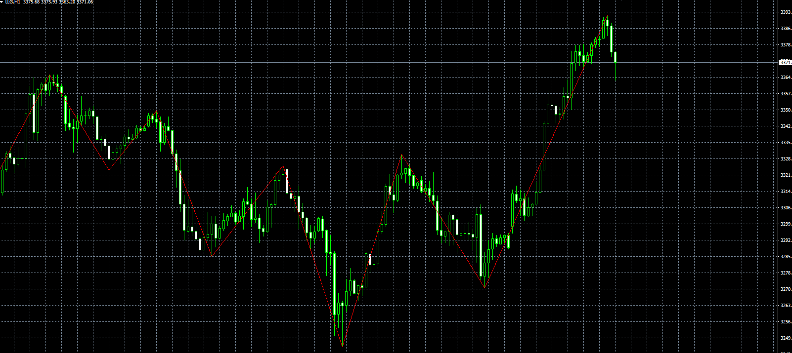 1748915878307883.png 35DD552698EDD2CE4988E8BC6208F18B.png