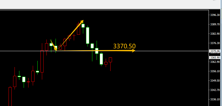 1748929967965663.png 微信图片_20250603135140.png