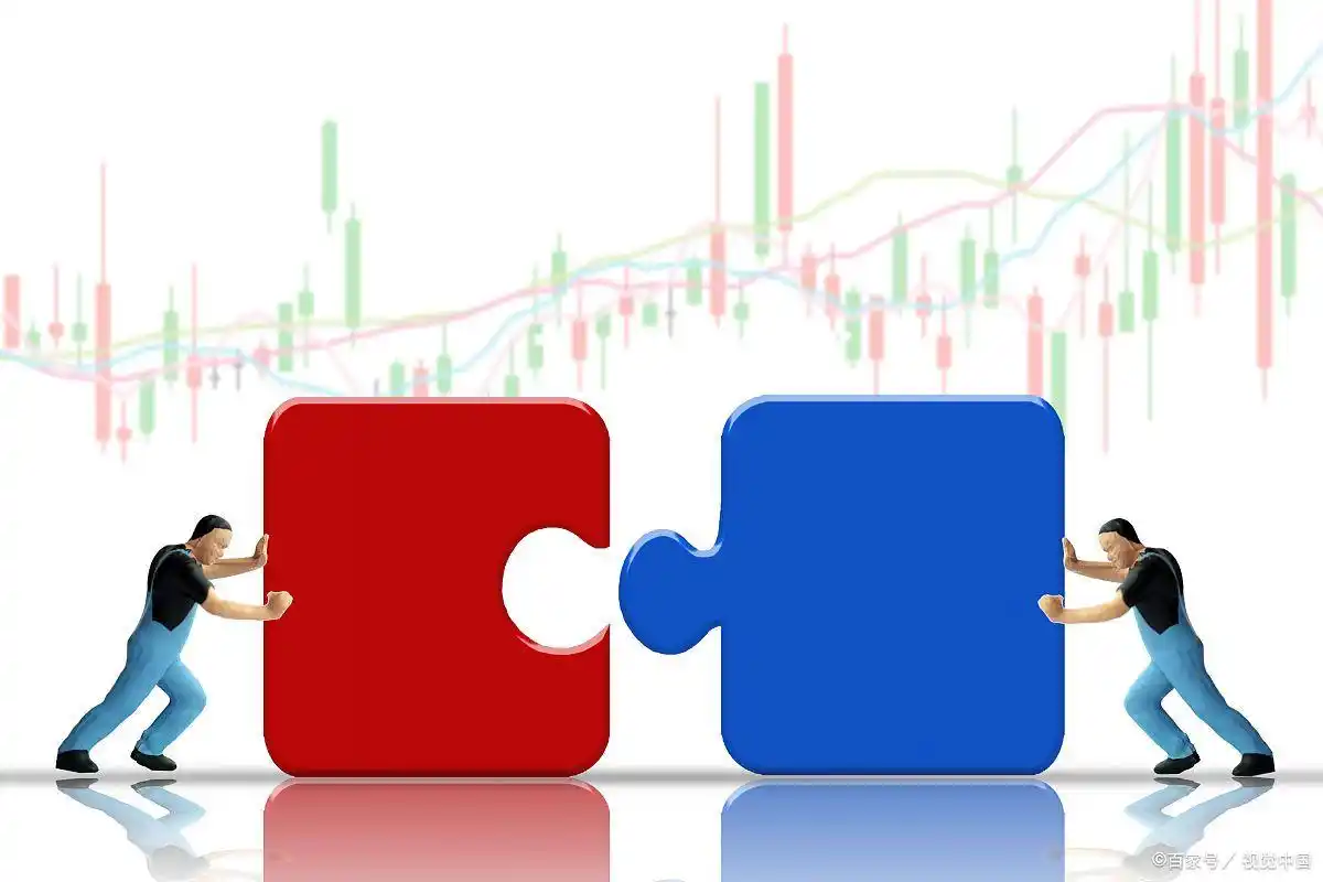 期权交易入门，聊聊那些“稳扎稳打”的中性策略_中金在线财经号