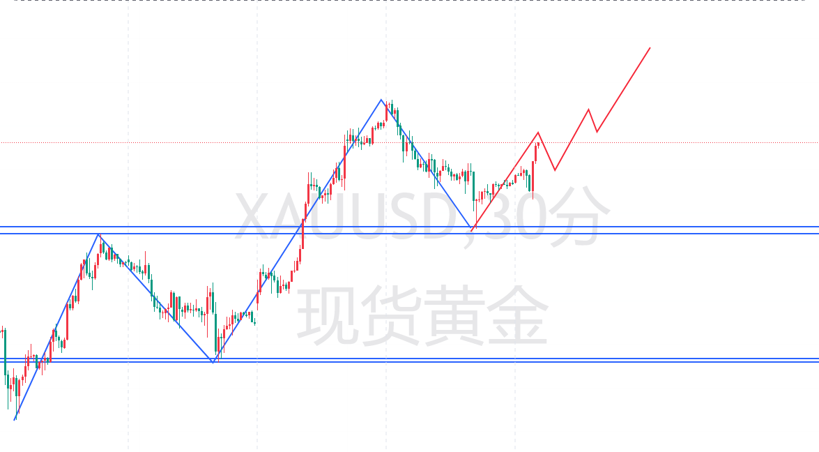 1749003950456999.png QQ20250604-101457.png