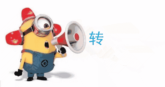 http://gold.cnfol.com/mingjiadianjin/20250604/31361858.shtml