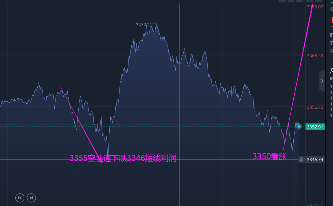 1749016196396945.png 周三1.png