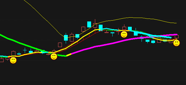 1749021706126801.png D2BEA15C-B936-4f06-BBA9-9CDE87C4429C.png