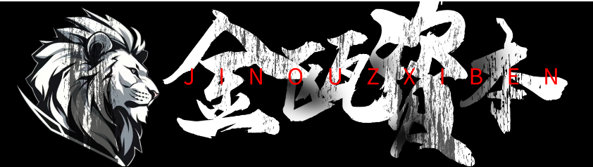 http://gold.cnfol.com/mingjiadianjin/20250604/31362255.shtml