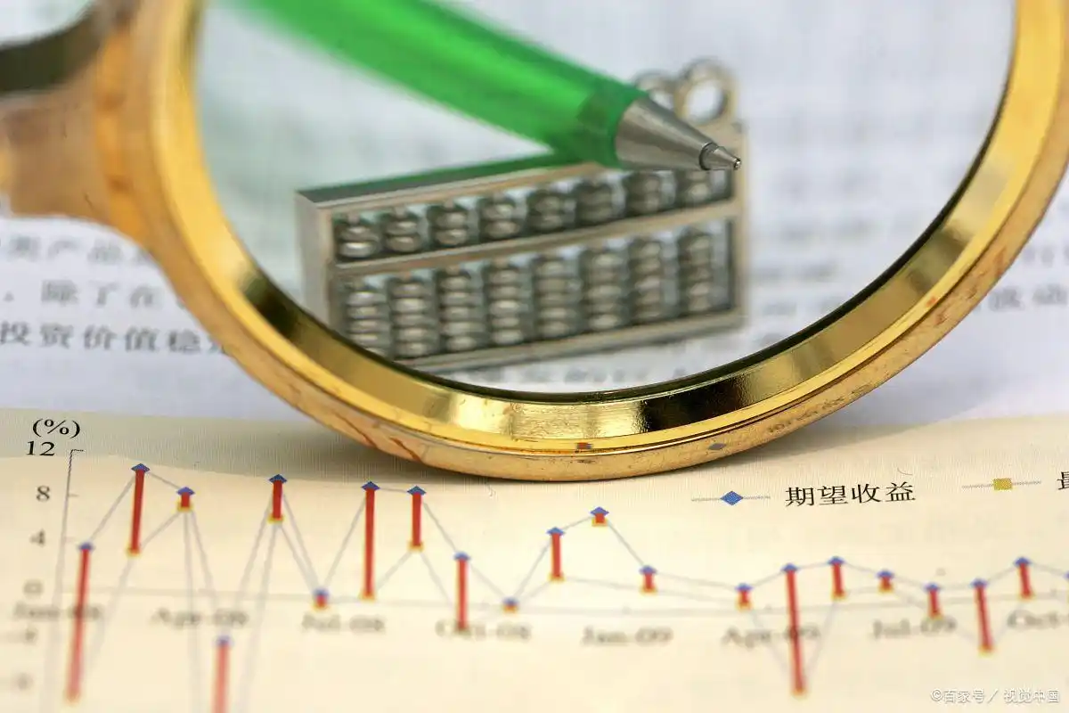 1749087236341200.png 微信图片_2025-06-05_092637_160.png