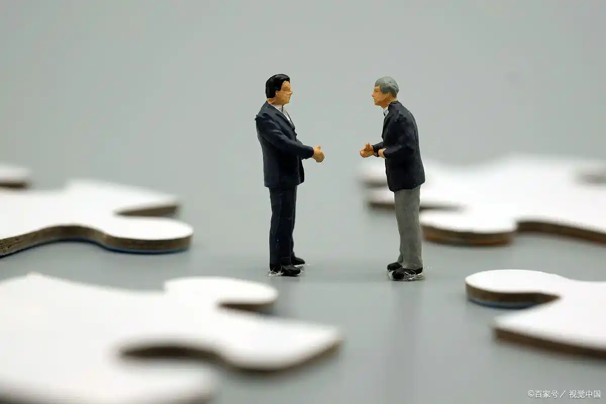 1749091439951437.png 微信图片_2025-06-05_104206_240.png