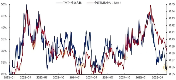 1749102001889051.png 11.png