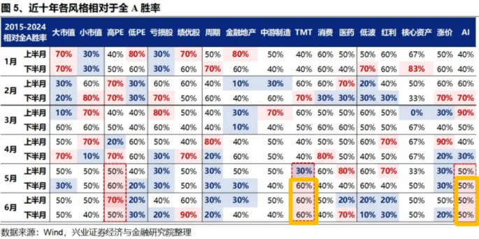 1749102008970375.png 13.png