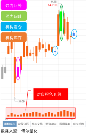 1749102016691826.png 15.png