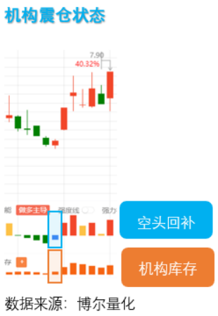 1749102020232966.png 16.png