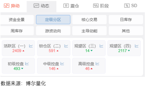 1749102025264656.png 17.png