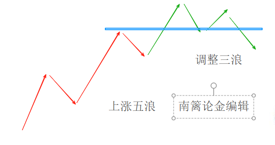 1749118522227894.png 3.png