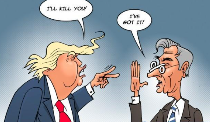 1749118629760414.png 1.png