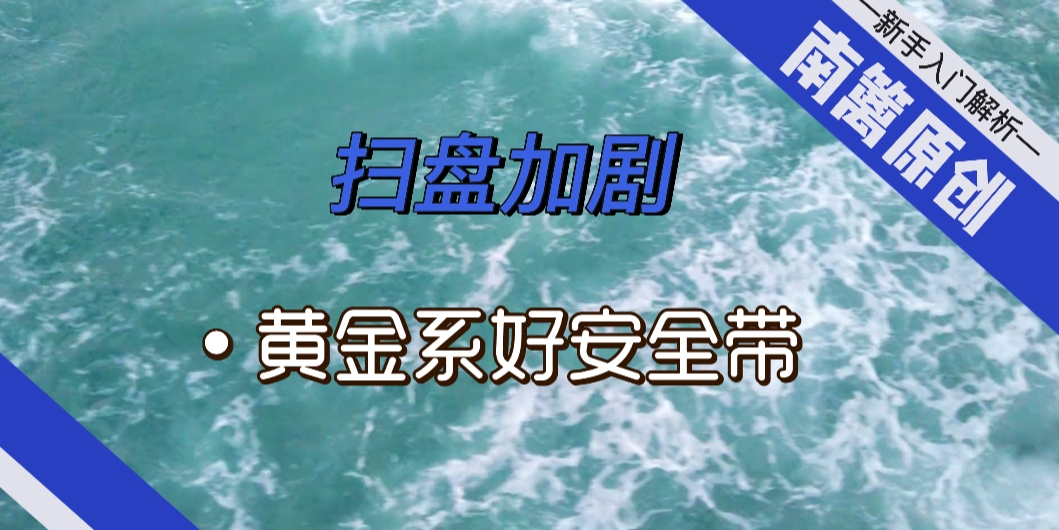 1749118885830710.jpg 2.jpg