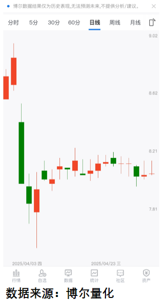 1749182060543021.png 22.png