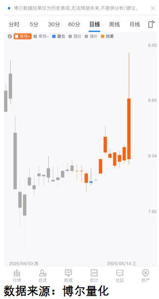 1749182067126567.png 24.png