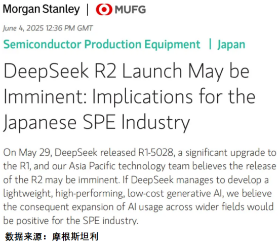 1749189879416224.png 20.png