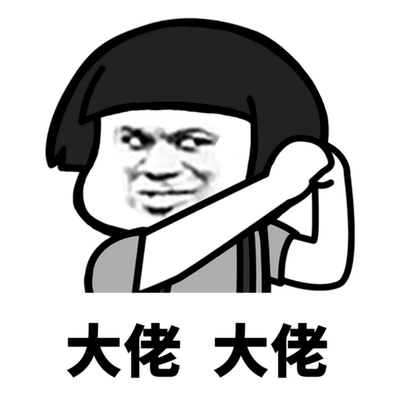 1749189882410787.png 21.png