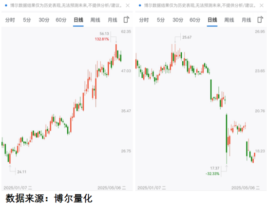 1749189886651643.png 22.png