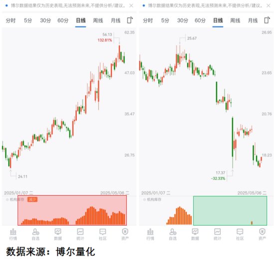 1749189890771356.png 23.png