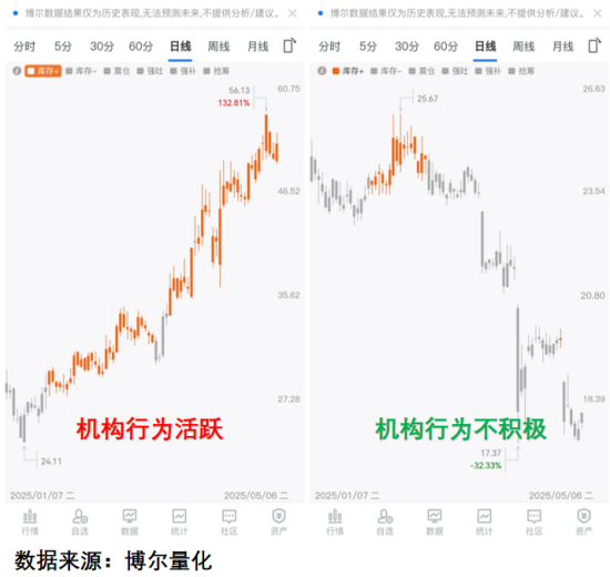 1749189894425744.png 24.png