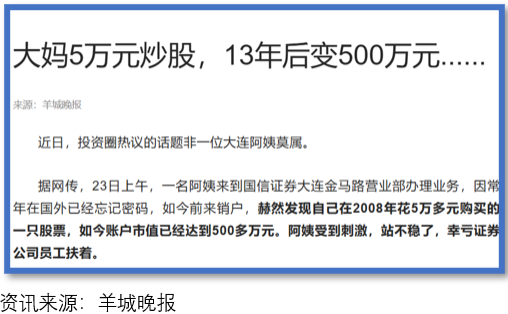 1749190321787185.png 12.png