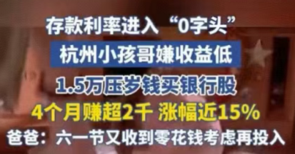 1749190328151187.png 11.png