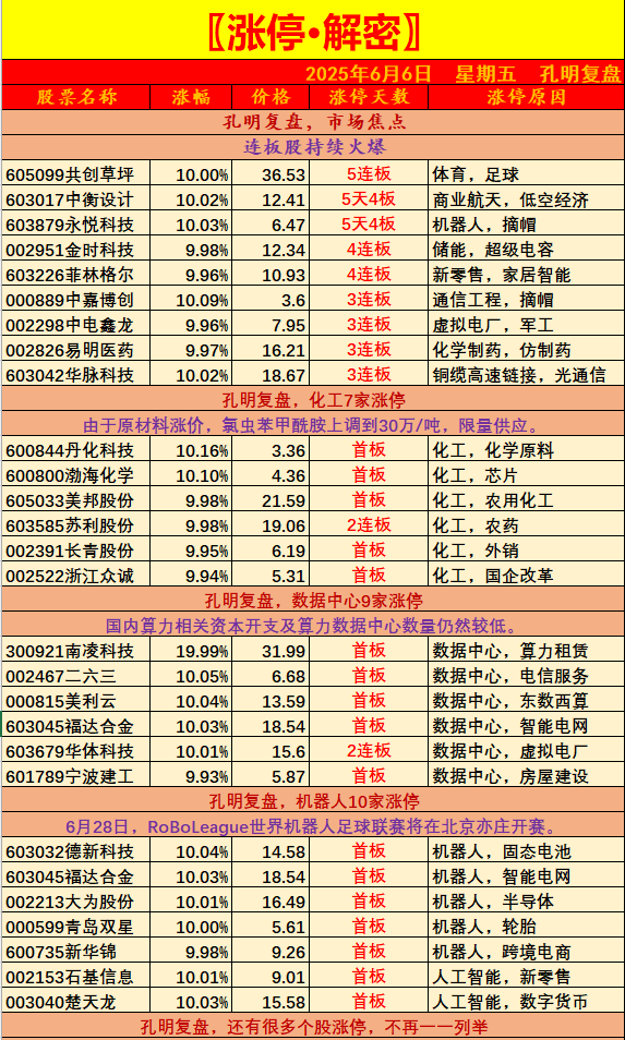 1749200411140958.png 1.png