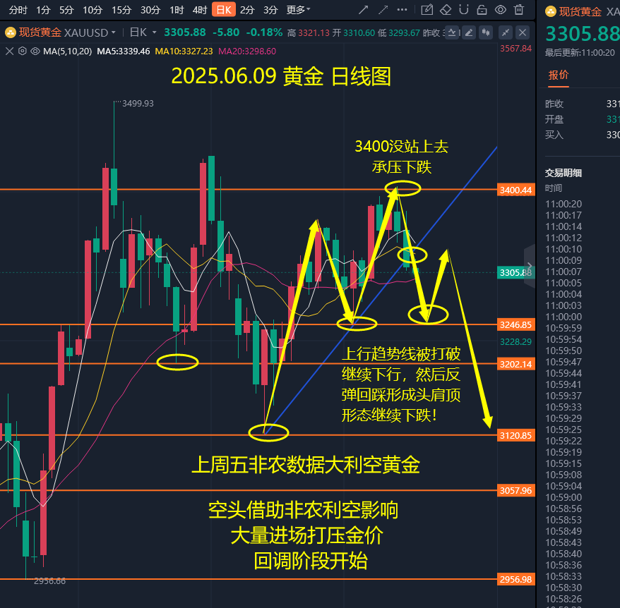 1749438295321446.png 1.png