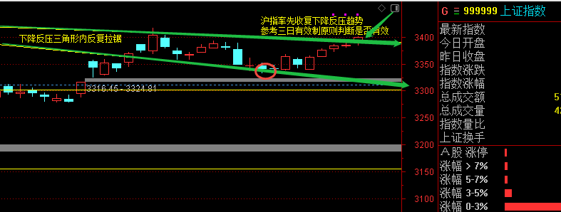 企业微信截图_17494535849040.png