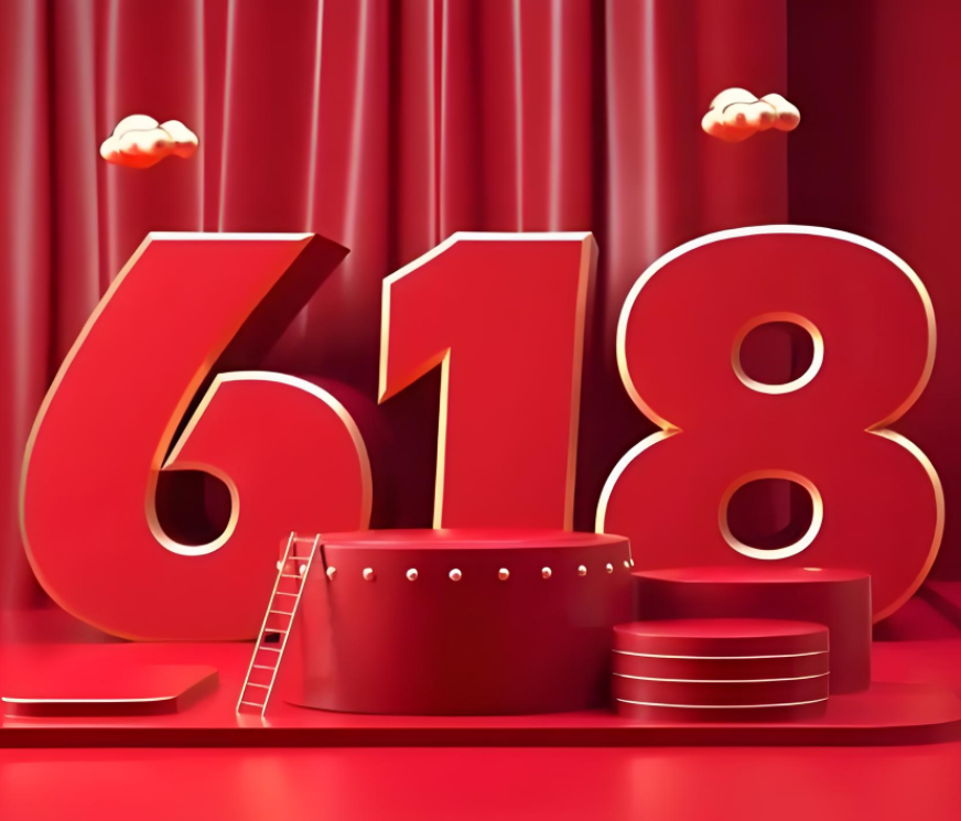 1749454977604344.png 2.png