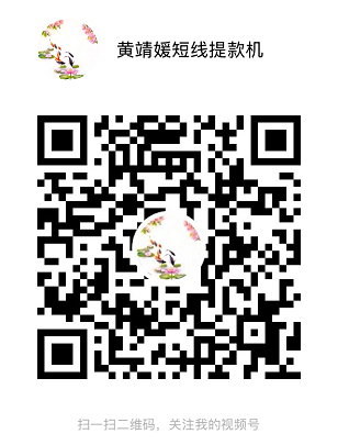 微信图片_20250610085034.png