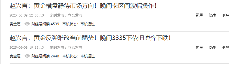 34fa9892-3edb-42ed-ba63-10fe368c4404.png