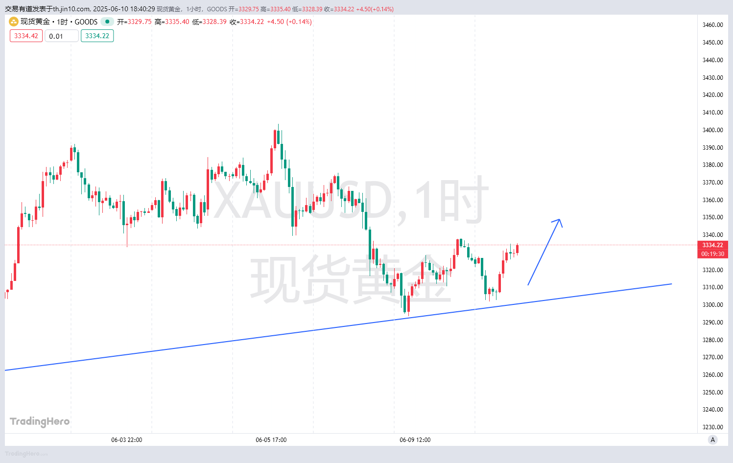 1749552075459975.png 3333.png