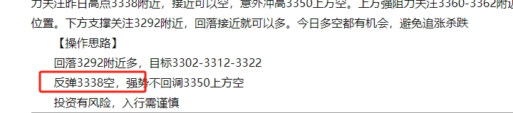微信图片_20250610201800.jpg