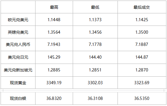 1749609571261525.png 微信图片_20250611103752.png