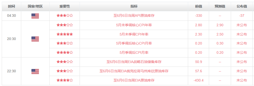 1749609585866909.png 图片1.png