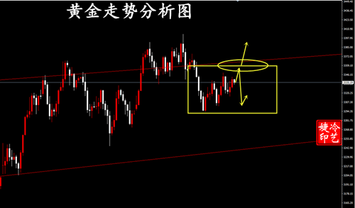 1749625019253074.png 1.png