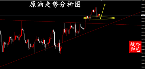 1749625024479614.png 2.png