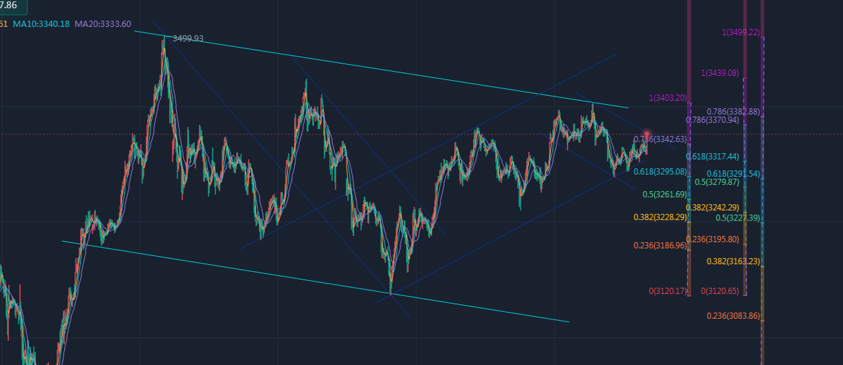 1749649894241514.png 1.png