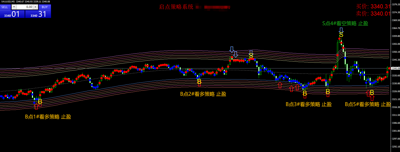 1749654832324377.png 9.png